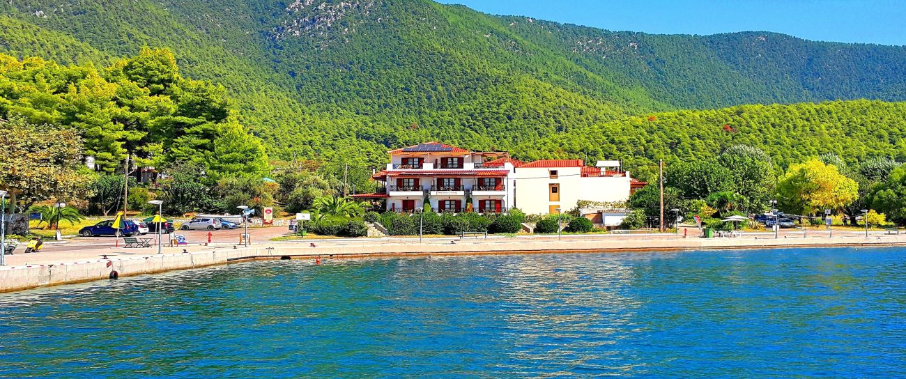 Skopelos Rent A Car, Rental Cars at Skopelos Greek Island Skopelos Rent A Car, Rental Cars at